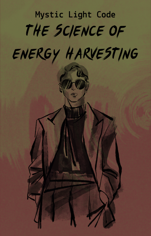 The Science of Energy Harvesting